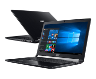 Acer Aspire 7 i5-8300H/16GB/512/Win10 GTX1050 - 498061 - zdjęcie 1